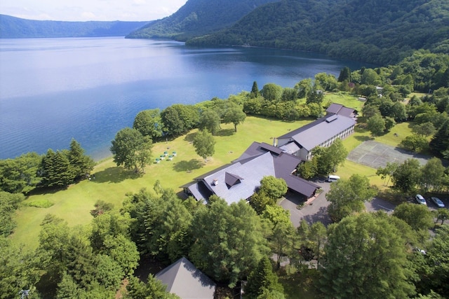 十和田プリンスホテル