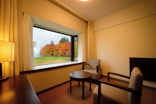 十和田プリンスホテル