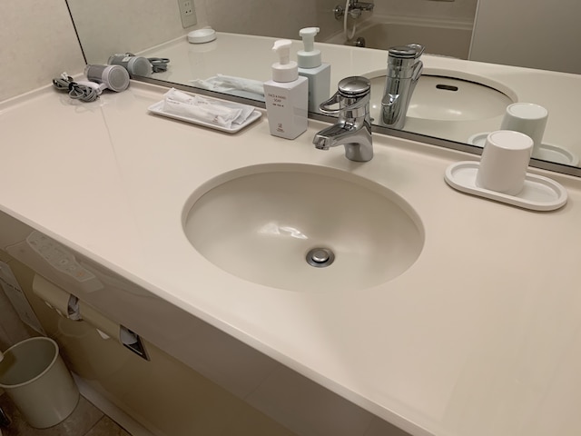 釧路プリンスホテル