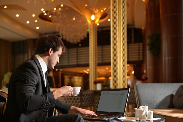 ハリディヤ パレス ライハーン バイ ロタナ