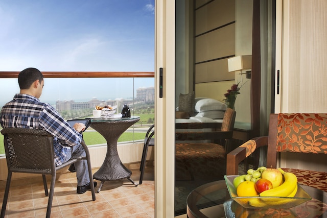 ハリディヤ パレス ライハーン バイ ロタナ