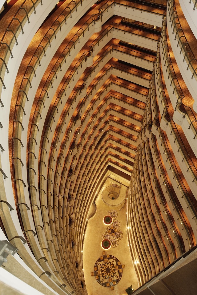 ハリディヤ パレス ライハーン バイ ロタナ