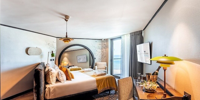 ダニエル ホテル ヘルズリヤ