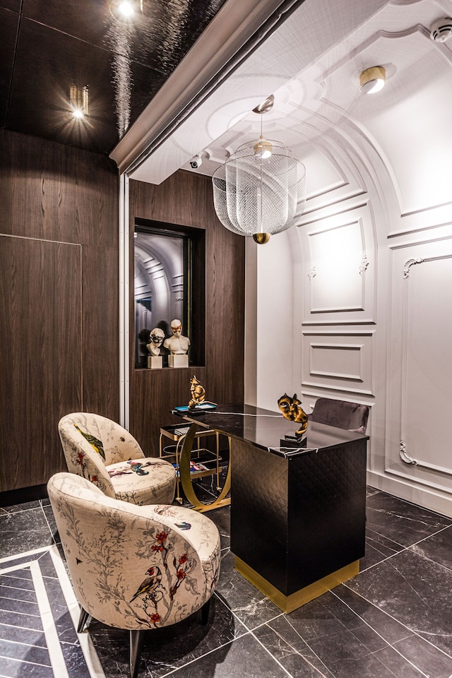 O11 ブティック ホテル ウィーン