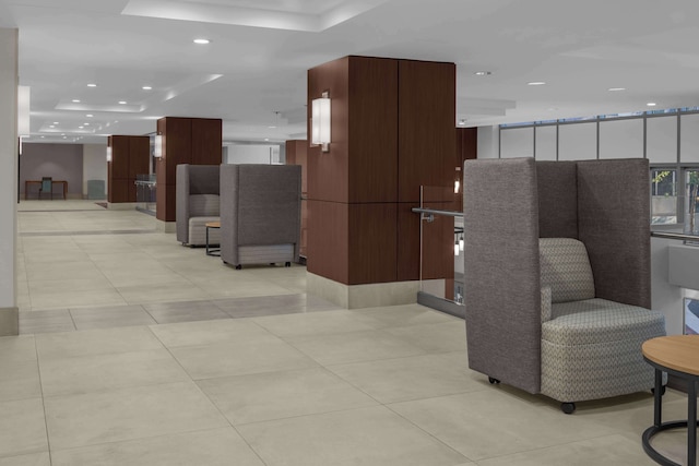 ヒルトンガーデンインベセスダダウンタウン