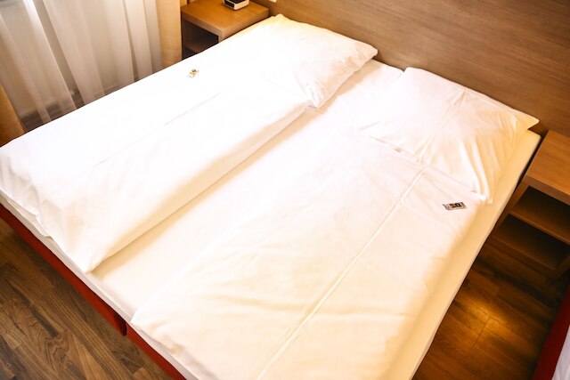 ホテル マリエンサル