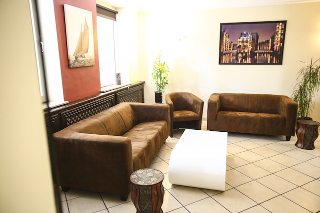 ホテル マリエンサル