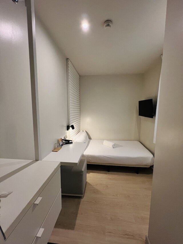 アーバン シー アトチャ 113