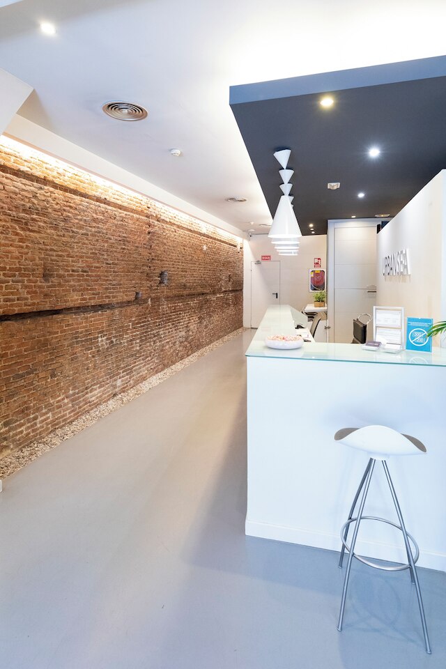 アーバン シー アトチャ 113