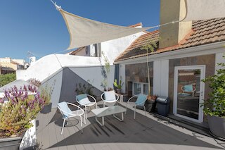 アーバン シー アトチャ 113