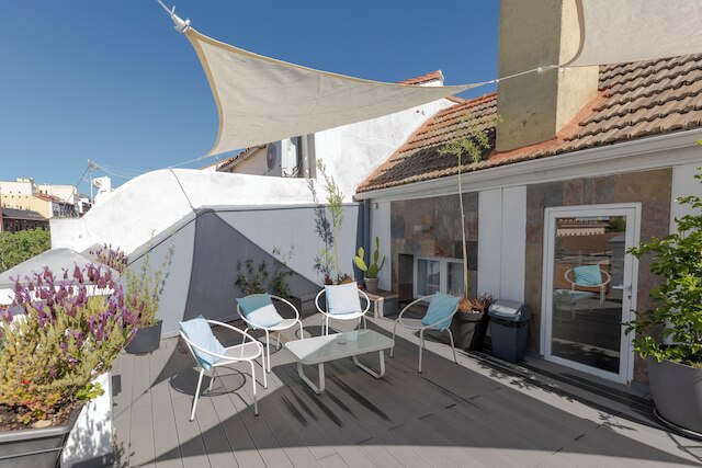 アーバン シー アトチャ 113