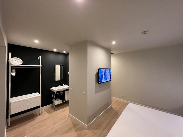 アーバン シー アトチャ 113