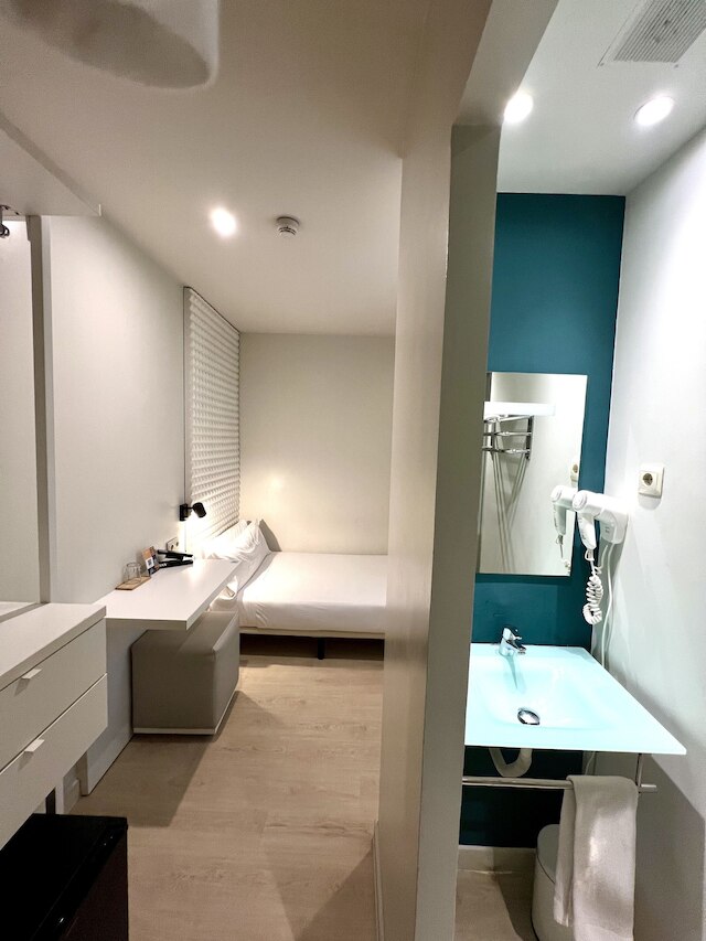 アーバン シー アトチャ 113