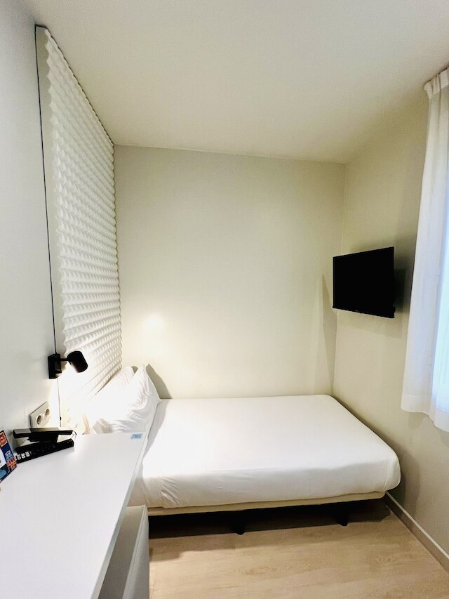 アーバン シー アトチャ 113