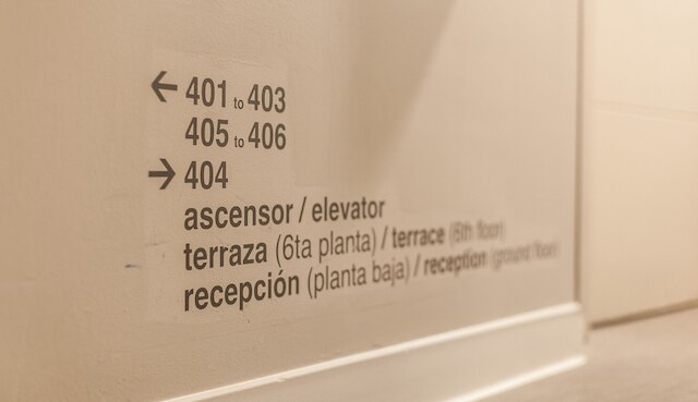 アーバン シー アトチャ 113