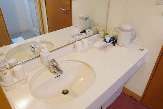 万座高原ホテル