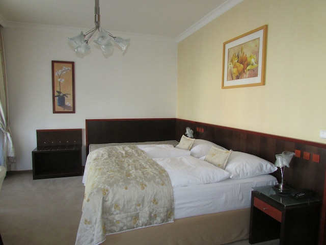 ホテル グランド