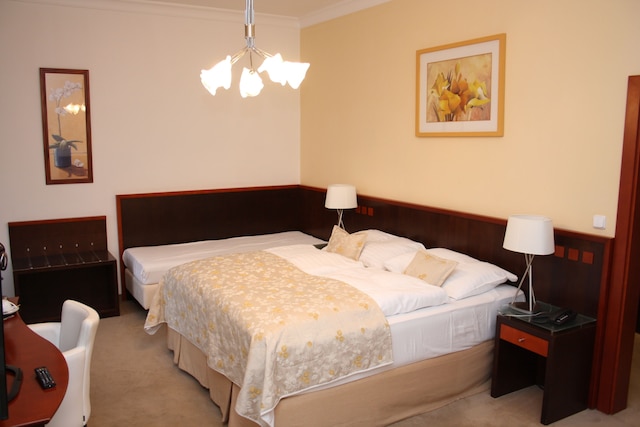 ホテル グランド