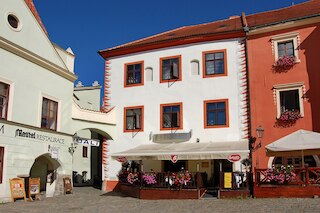 ホテル グランド