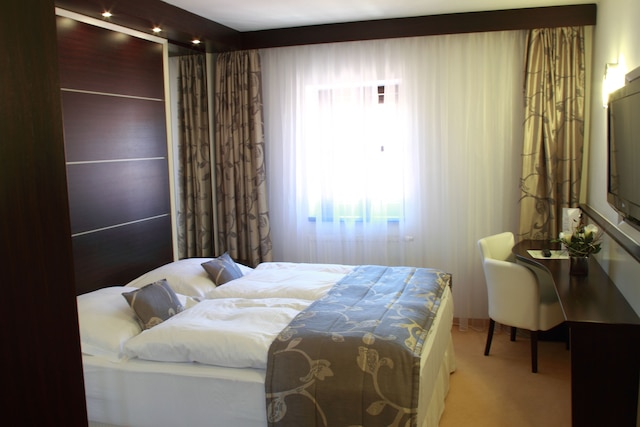 ホテル グランド