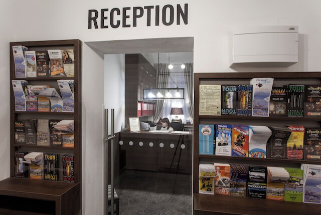 ペンション コルト