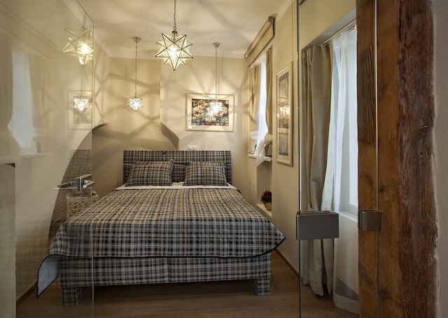 ペンション コルト