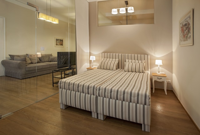 ペンション コルト