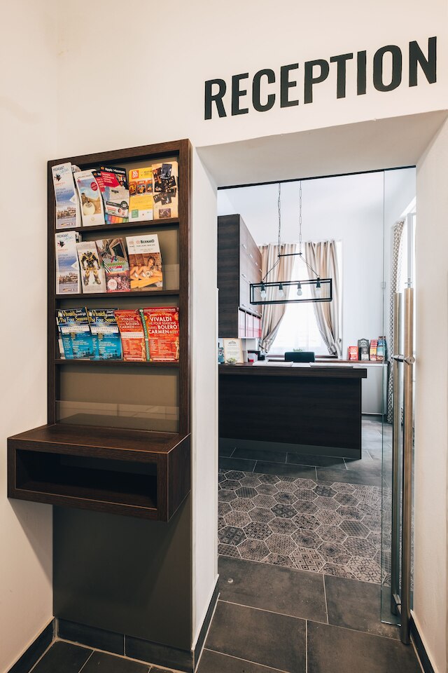 ペンション コルト