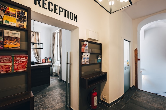 ペンション コルト