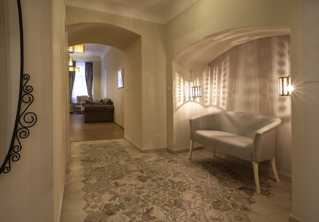 ペンション コルト