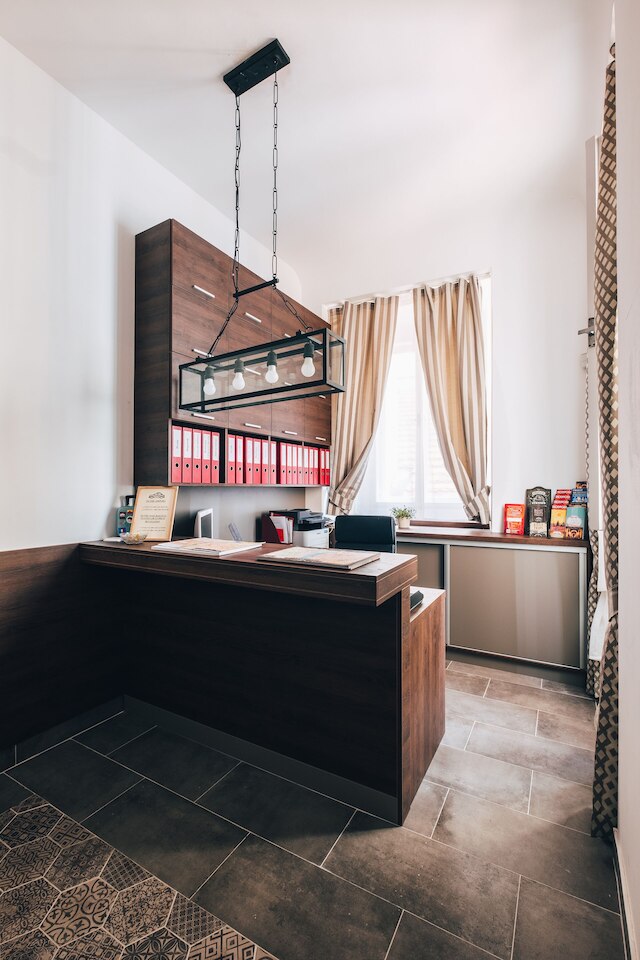 ペンション コルト