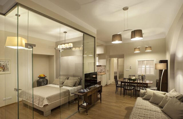 ペンション コルト