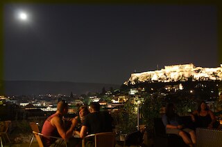 ペラ イン ホステル