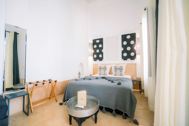 リヤド ダール マッサイ