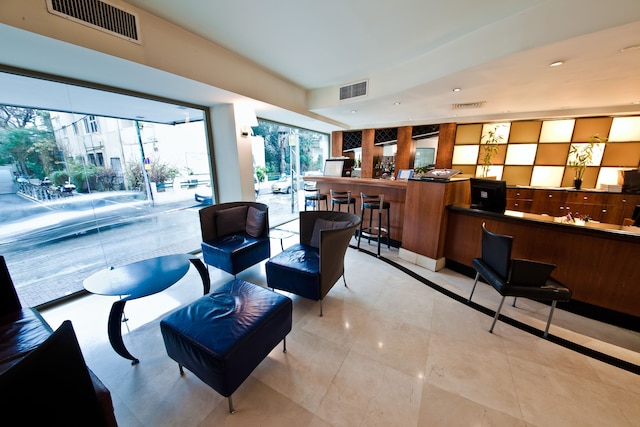 シーネット ホテル