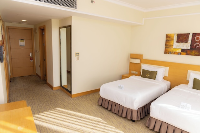 グランド パシャ レフコサ ホテル & カジノ & スパ