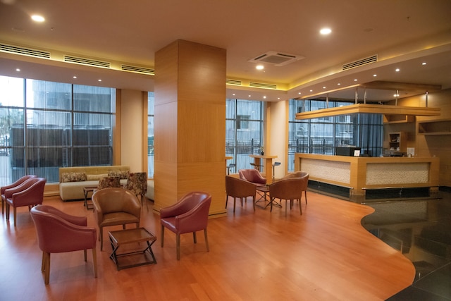 グランド パシャ レフコサ ホテル & カジノ & スパ