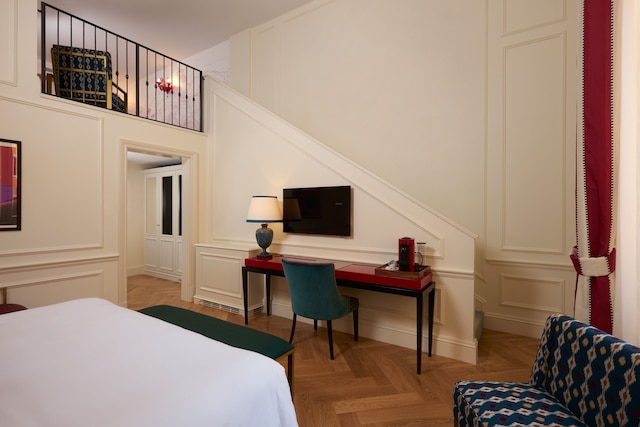 パラッツォリペッタ