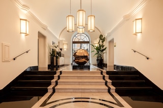 パラッツォリペッタ