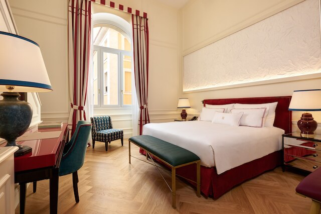 パラッツォリペッタ