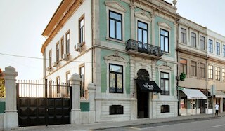 ザ レックス ホテル