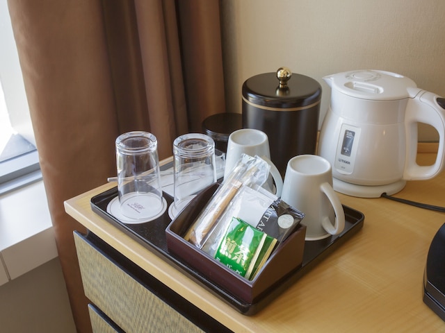 ホテル グランド アーク半蔵門