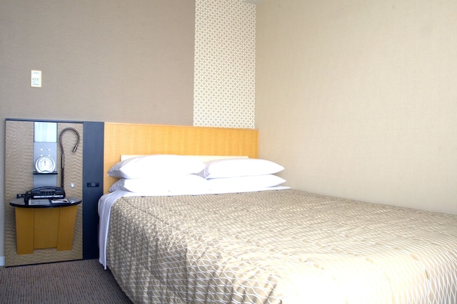 ホテル グランド アーク半蔵門