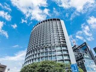 ホテル グランド アーク半蔵門