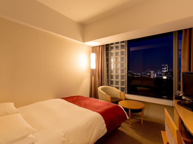 ホテル グランド アーク半蔵門