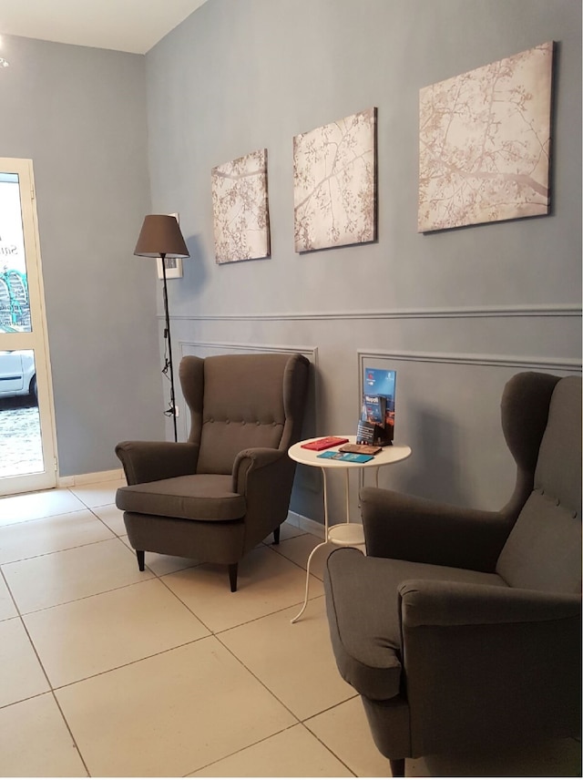 ホテル ムーブル サンタ キアラ スイート