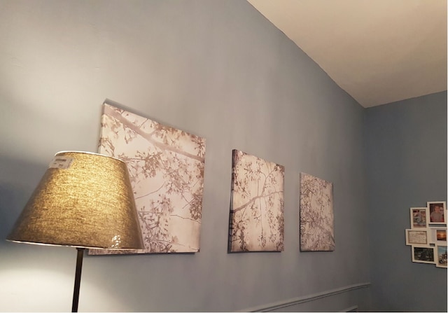 ホテル ムーブル サンタ キアラ スイート