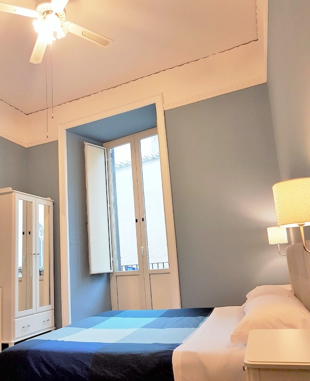 ホテル ムーブル サンタ キアラ スイート