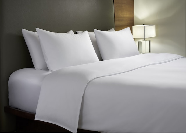 ハイアット リージェンシー香港、チムサアチョイ (香港凱悅酒店、尖沙咀)