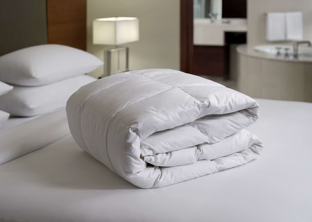 ハイアット リージェンシー香港、チムサアチョイ (香港凱悅酒店、尖沙咀)